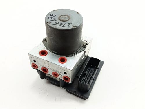 Used ABS pump ABS pump BMW 5 (E60) 520 d (150 hp) 34216803 34216803