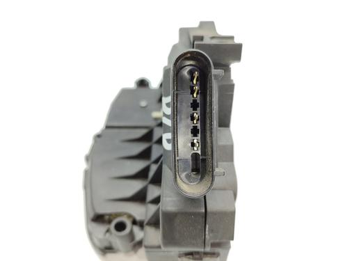 Front right lock FORD FOCUS III 1.5 TDCi | BP17362460C97 