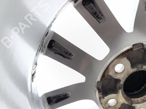 Rim VW PASSAT B8 Variant (3G5, CB5)  | BP29532953C45 