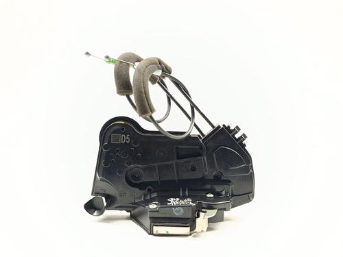 Used Front right lock TOYOTA COROLLA Estate (_E21_) [2019-2026]  31973656