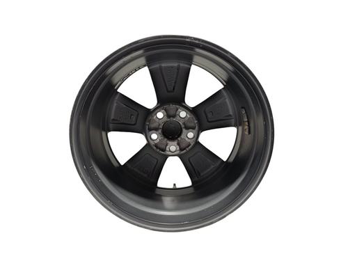 Rim LEXUS UX (_AA1_, _AH1_, _MA1_) 250h (MZAH10) | BP29565527C45 