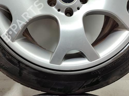 Rim BMW X5 (E53) 3.0 d | BP18302254C45 