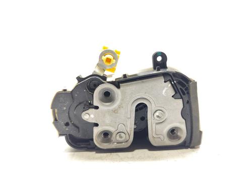 Used Front left lock MG MG HS (AS23) [2018-2025]  29715476