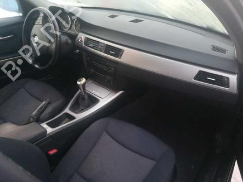 Headlight switch BMW 3 (E90) 320 d | BP16504733I24  - Image 7