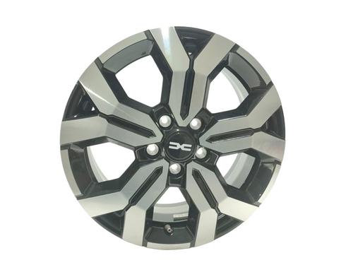 Used Rim DACIA DUSTER (HM_) [2017-2025]  31014107