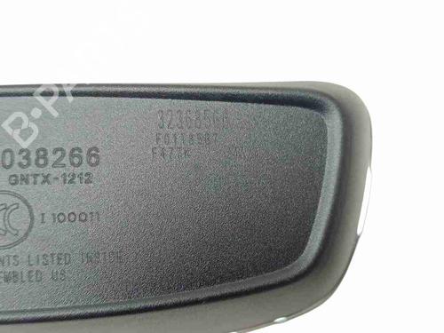 Espelho interior VOLVO XC40 (536) B3 Mild-Hybrid | BP37486513I6 - Image 3