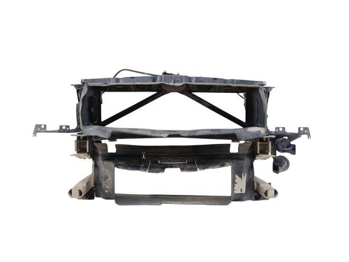 Used Front slam panel Front slam panel BMW 1 (F20) [2011-2019] 33886768 33886768