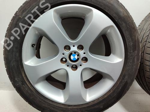 Rim BMW X5 (E53) 3.0 d | BP18294082C45 