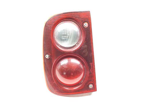 Used Left taillight LAND ROVER FREELANDER I (L314) [1998-2006]  30467806