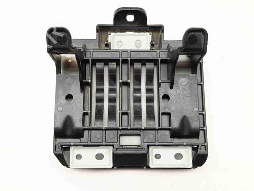 Electronic module MERCEDES-BENZ E-CLASS (W212) E 200 CDI / BlueTEC (212.005, 212.006) | BP38563859M83 - Image 2