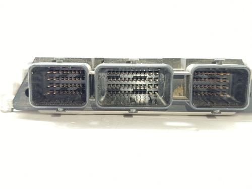 Engine control unit (ECU) PEUGEOT 307 SW (3H) | BP34216836M57 - Image 3