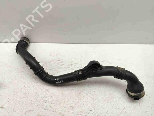 Intercooler-rør  Intercooler-rør  NISSAN QASHQAI II (J11, J11_) [2013-2026] 37440220 37440220
