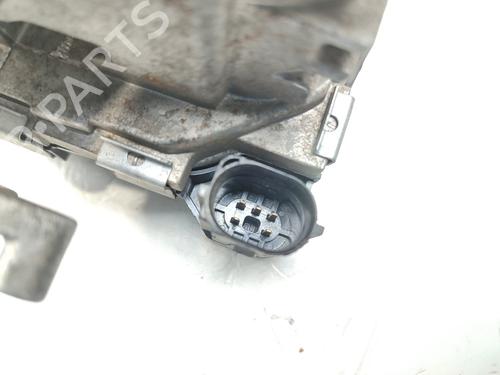 Throttle body FIAT DOBLO Cargo (263_) 1.3 D Multijet | BP22799048M82 