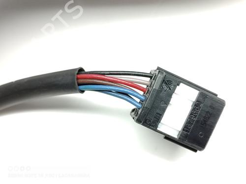 Left mirror RENAULT CLIO IV (BH_)  | BP21224651C26 