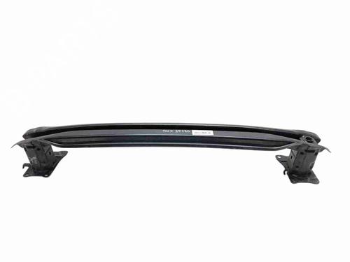 Køfangervange Køfangervange VW POLO VI (AW1, BZ1, AE1) 1.0 TSI (95 hp) 37417356 37417356