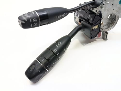 Switch MERCEDES-BENZ M-CLASS (W164) | BP32385127I30