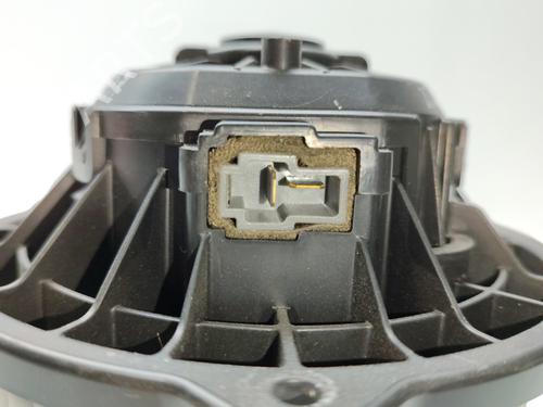 Heater blower motor HYUNDAI i20 ACTIVE (IB, GB) 1.4 CVVT | BP21166067M62 