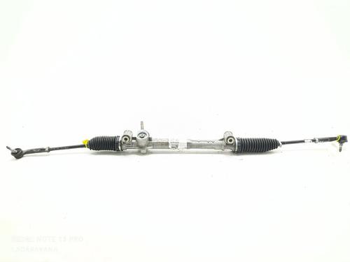 Steering rack OPEL CORSA D (S07) 1.3 CDTI (L08, L68) | BP19532585M22 