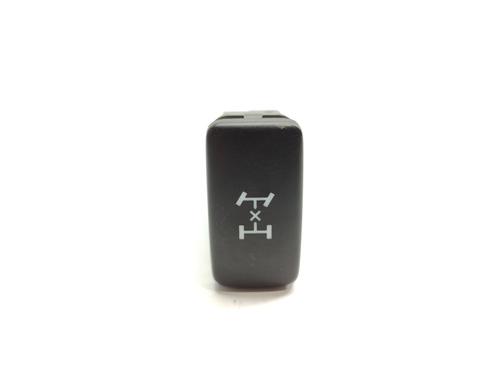 Used Switch TOYOTA LAND CRUISER PRADO (_J12_) 3.0 D-4D (KDJ120, KDJ125) (166 hp) 17536657