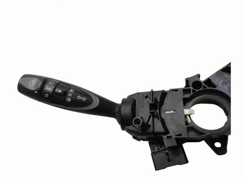 Switch HYUNDAI i10 II (BA, IA) | BP36800711I30 - Image 4