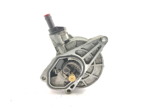 Used Vacuum pump HYUNDAI i40 I (VF) 1.7 CRDi (116 hp) 16508441