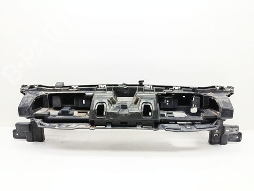 Used Crossmember Crossmember PEUGEOT 5008 (0U_, 0E_) [2009-2017] 33826003 33826003