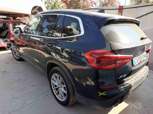 Left tailgate light BMW X3 (G01, F97, G08) sDrive 18 d | BP36988077C79 - Image 4