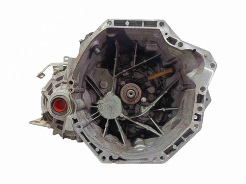 Used Gearbox Gearbox 38436644 38436644