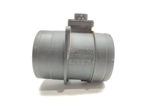 Used Mass air flow sensor VW CRAFTER 30-35 Bus (2E_) [2006-2016]  17663684