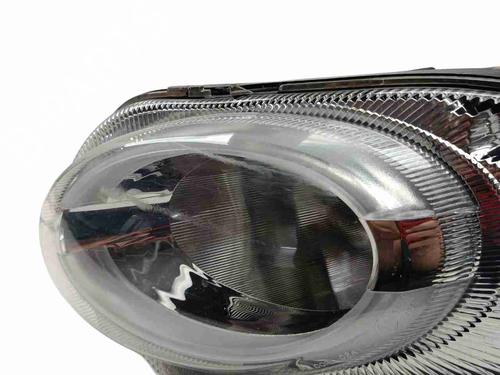 Left front indicator FIAT 500 (312_) 1.2 (312AXA1A) | BP36261410C32  - Image 7