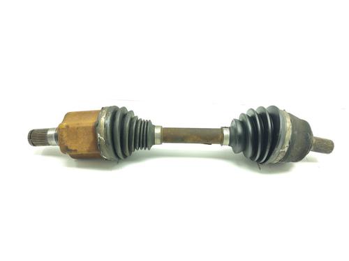 Used Left front driveshaft VOLVO V40 Hatchback (525) D3 (150 hp) 30511288