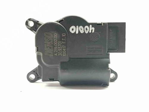Used Electronic module Electronic module 38093081 38093081