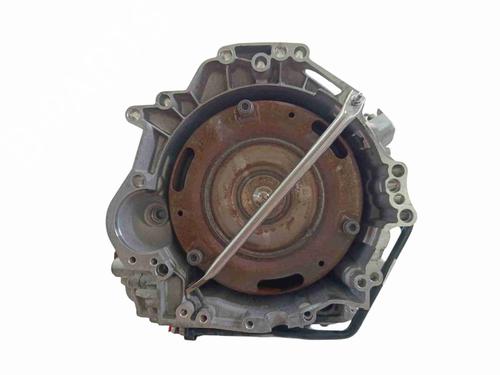 Gearbox AUDI A6 C6 (4F2) 3.0 TDI quattro | BP38421205M3 - Image 5