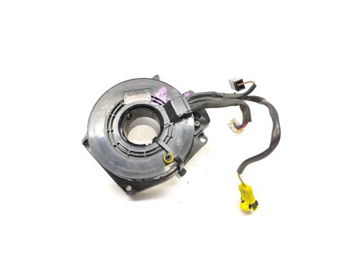 Squib airbag NISSAN ALMERA TINO (V10)  | BP26734264C102 