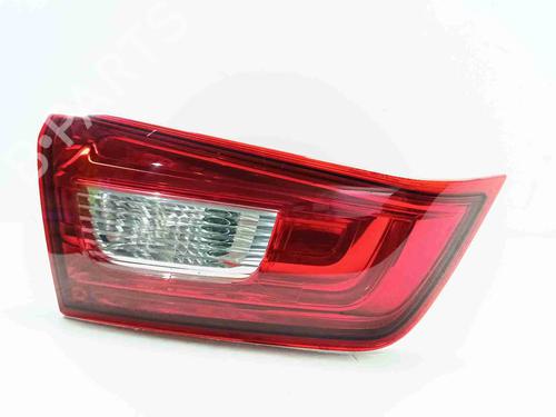 Left tailgate light MITSUBISHI ASX (GA_W_) 1.6 MIVEC (GA1W) | BP39164734C79 - Image 2