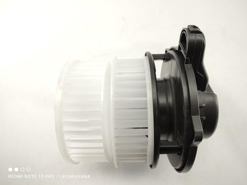 Heater blower motor KIA SPORTAGE IV (QL, QLE)  | BP16511533M62 
