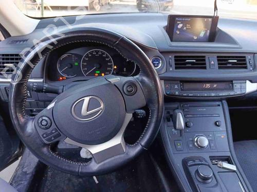 Right headlight LEXUS CT (ZWA10_) 200h (ZWA10_) | BP40293662C29 - Image 10