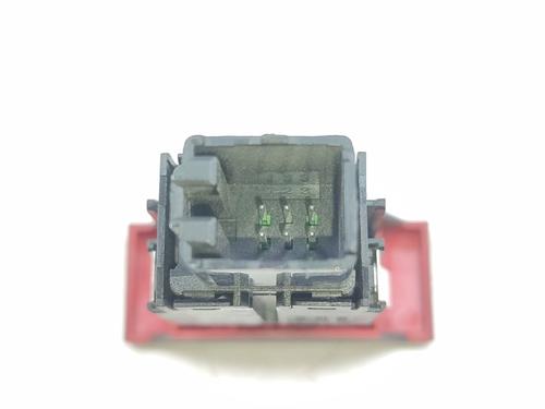 Warning switch SEAT LEON (5F1)  | BP30004490I22 