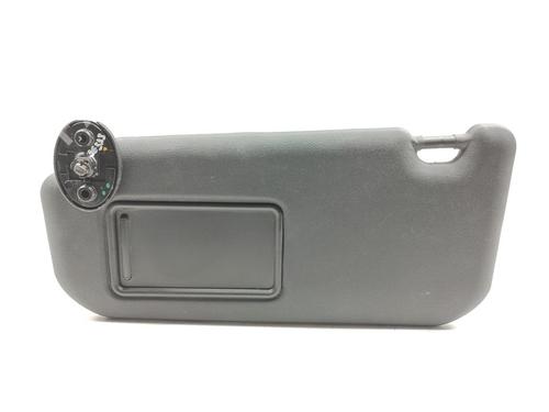 Aletta parasole sinistra TOYOTA C-HR (_X1_) [2016-2025]  30527449