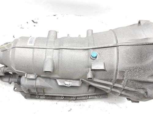Gearbox BMW 3 (E90) 320 d | BP16509626M3 