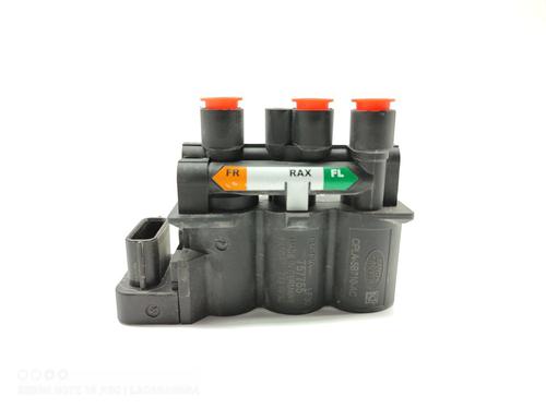 Elektronisk modul LAND ROVER RANGE ROVER VELAR (L560)  | BP22295405M83 