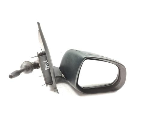 Retrovisor derecho SUZUKI ALTO VII (GF, HA25_, HA35_) 1.0 (AMF310, GFC31S) (68 hp) 29914809