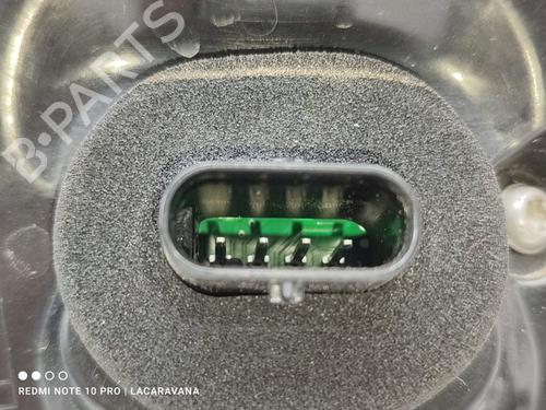 Right tailgate light TESLA MODEL Y (5YJY)  | BP29721177C80 