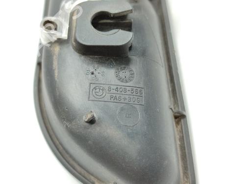 Front right interior door handle BMW X5 (E53) 3.0 d | BP18872747I14 