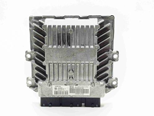 Used Engine control unit (ECU) Engine control unit (ECU) CITROËN C4 Grand Picasso I (UA_) 2.0 HDi 150 (150 hp) 39957925 39957925