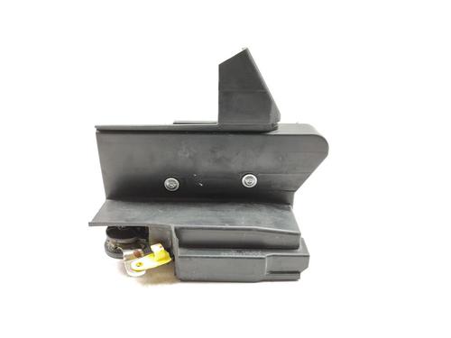 Venstre bagtil lås DACIA SANDERO II [2012-2025]  30579910