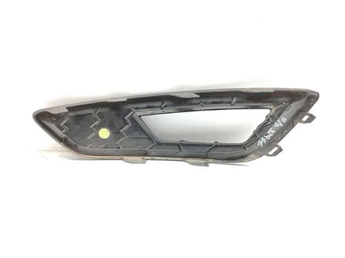 Grille FORD FOCUS III 1.5 TDCi | BP16517968C40 