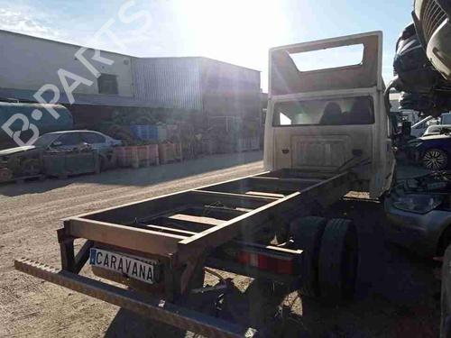 Other FORD TRANSIT Van (FA_ _) | BP40151648O1 - Image 5