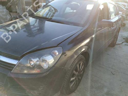 ABS pump OPEL ASTRA H (A04) 1.7 CDTI (L48) | BP16506044M43 