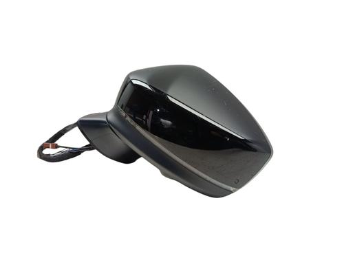 Retrovisor esquerdo MAZDA CX-5 (KF)  | BP32750952C26  - Image 5